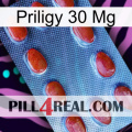 Priligy 30 Mg 06